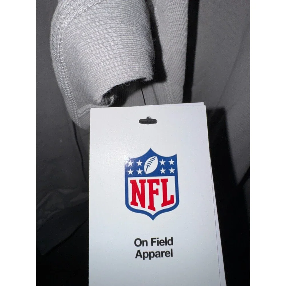 Nike 100% authentic